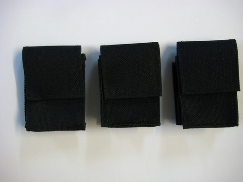Batterietasche mit - x,