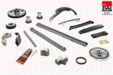 FAI AutoParts (TCK41)