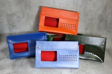 Radiotasche tasche für babett - radiotasche,