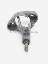 Stihl 1122 120 - , 2200