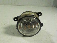 NEBELSCHEINWERFER LINKS /