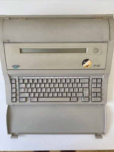 Rar elektrische - 💫📑rar,