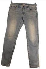 Star raw damen 3301 skinny - raw,