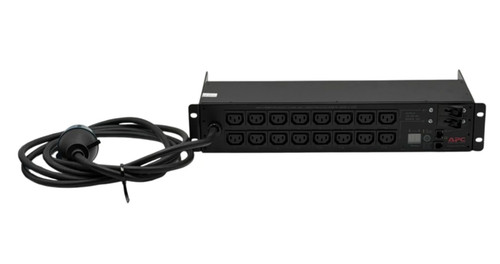 Apc ap7922 switched - ap7922, pdu
