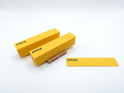 50x pnx schalungsplatten - 50x,