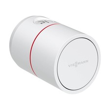 Viessmann ViCare