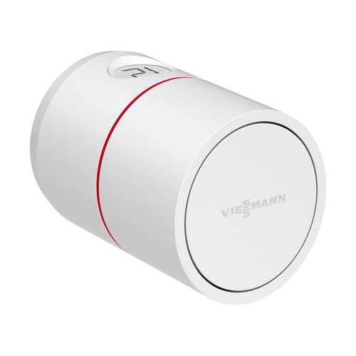 Viessmann vicare - viessmann,