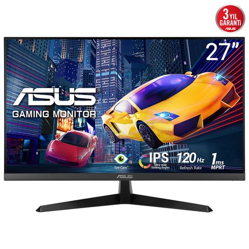 Asus vy279hgr monitor - vy279hgr,