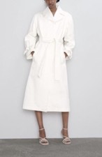 Zara Limited Edition
