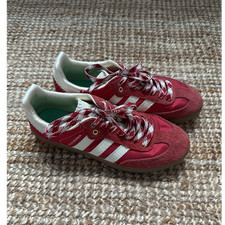 Adidas samba wales - samba,