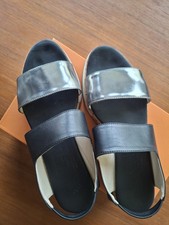 AGL Sandalen Damen Gr. 41