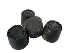 Felgenkappen Polaris Sportsman 400 450 500 570 700 800 5413427