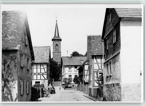 13207188 6315 merlau blick - merlau,