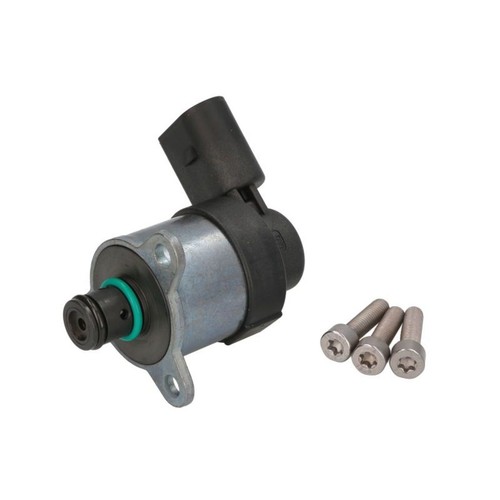 Regelventil common rail - common-rail, bosch