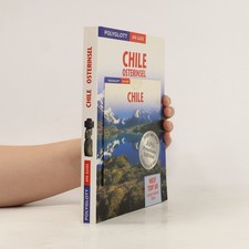 Chile, Osterinsel  | 