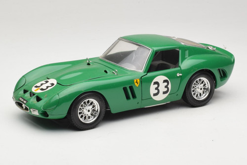 3011 ferrari 250 - ferrari, gto