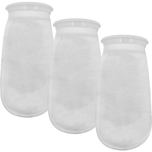 Aquarium filtersocken 200 - aquarium,