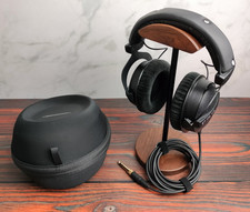 Beyerdynamic DT770 Pro 16 ohm