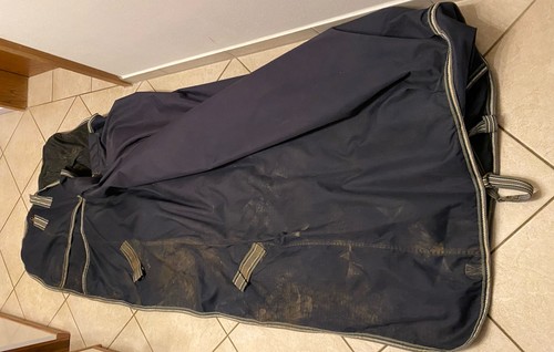Regendecke thermo master - regendecke, master,