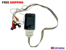Getemed Cardiomem CM 4000