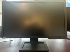 BenQ ZOWIE XL2411P 24 Zoll
