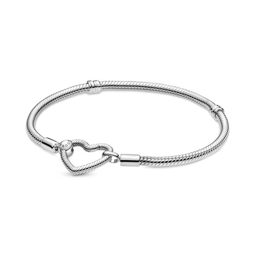 Pandora armband 599539c00 - pandora, 18