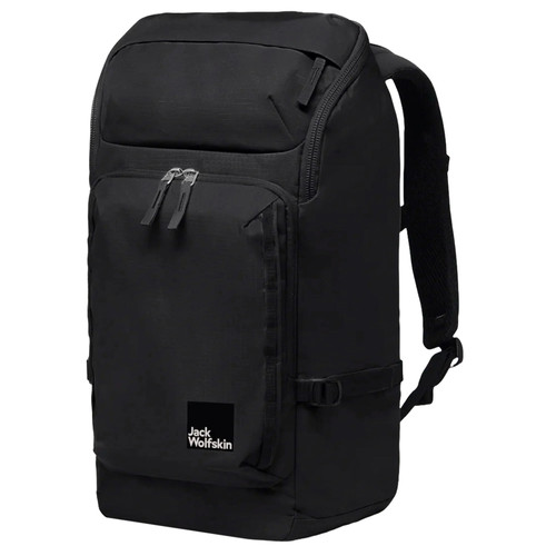 Jack wolfskin lyall - wolfskin,