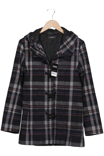 Jake mantel damen jacke - s,