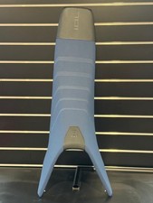 Ergo-Fahrersitzbank 701