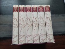 HERRMAN HESSE - Erzählungen