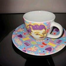 Ritzenhoff My Little Darling