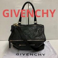 GIVENCHY Kalbsleder 2-Wege