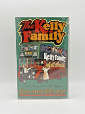 The Kelly Family Searching for