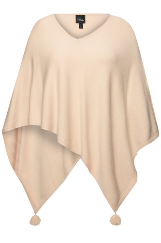 Ulla popken damen große - popken,