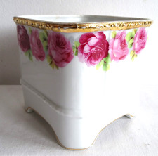 Carl Tielsch um 1910 Altwasser