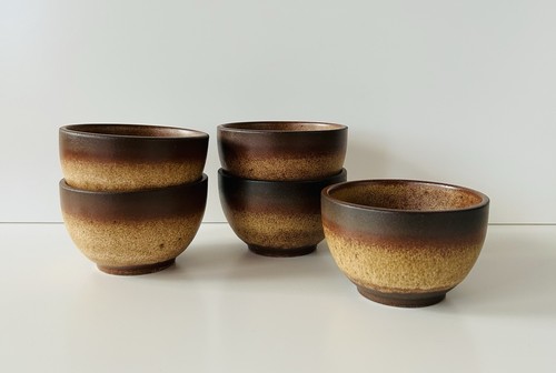 Tasse koppchen teetasse - tasse, 5x