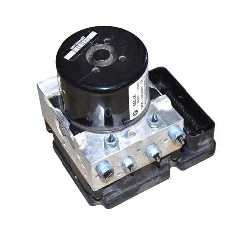 Bmw f20 f21 f30 - f21,