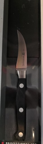 Zwilling professional - professional, "s"