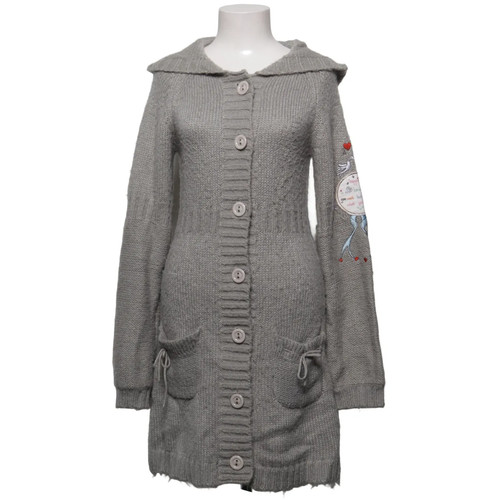 Chillnorway strickjacke - chillnorway,,