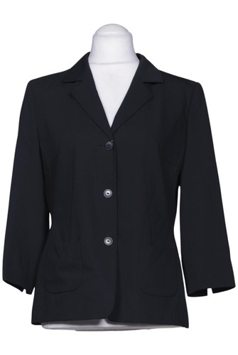 Madeleine blazer damen - madeleine,