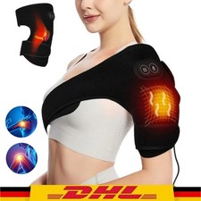 Elektrisch Massagegerät