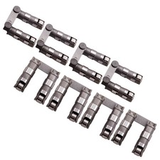 Hydraulic Roller Lifter + Link