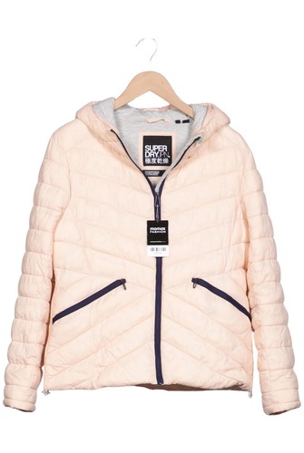 Superdry jacke damen anorak - damen,