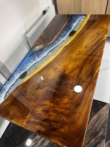Gebraucht massivholz - gebraucht,