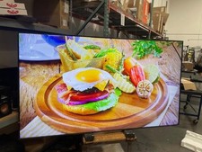 Samsung QN75Q80DDFXZA 75" QLED