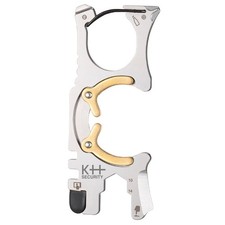 Touch Free Tool Safe Multitool