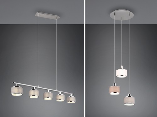 Design hängeleuchten - design,