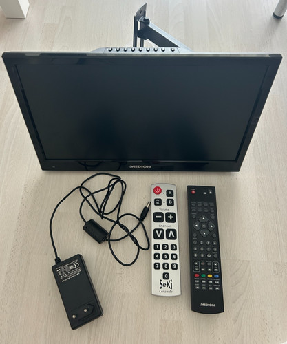 Fernseher wandhalterung - fernseher, &