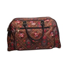 Oilily, Weekender, Unisex