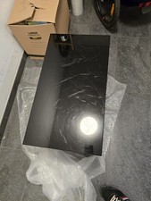 Teufel THX Select 2